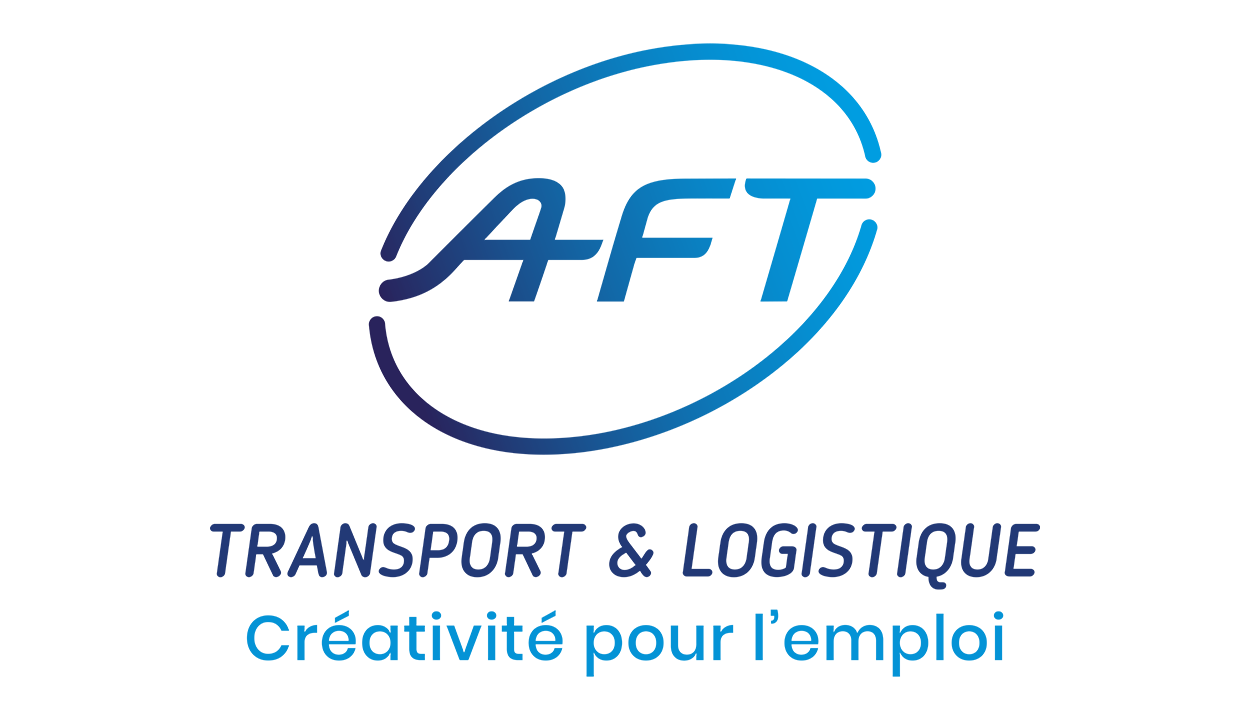 Logo partenaire AFT