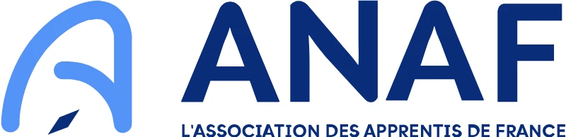 Logo partenaire ANEF