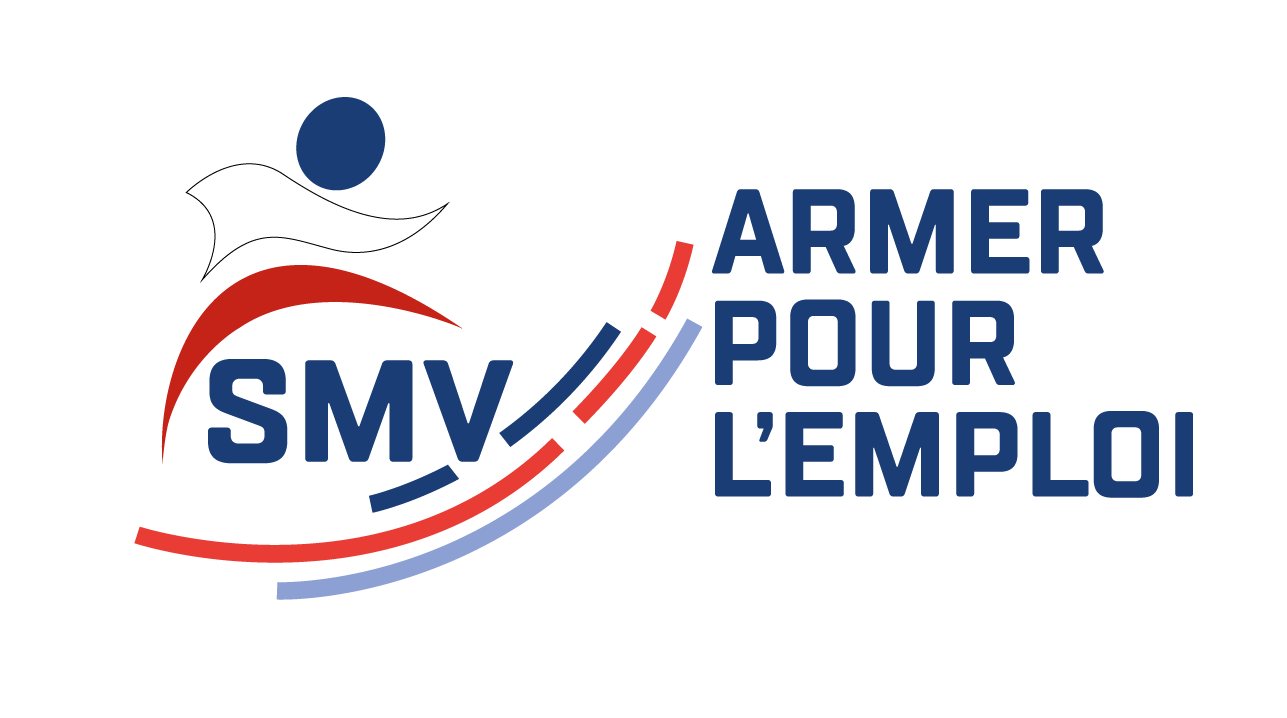 Logo partenaire SMV
