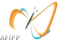 Logo de l'Association Française et Francophone de Psychologie Positive